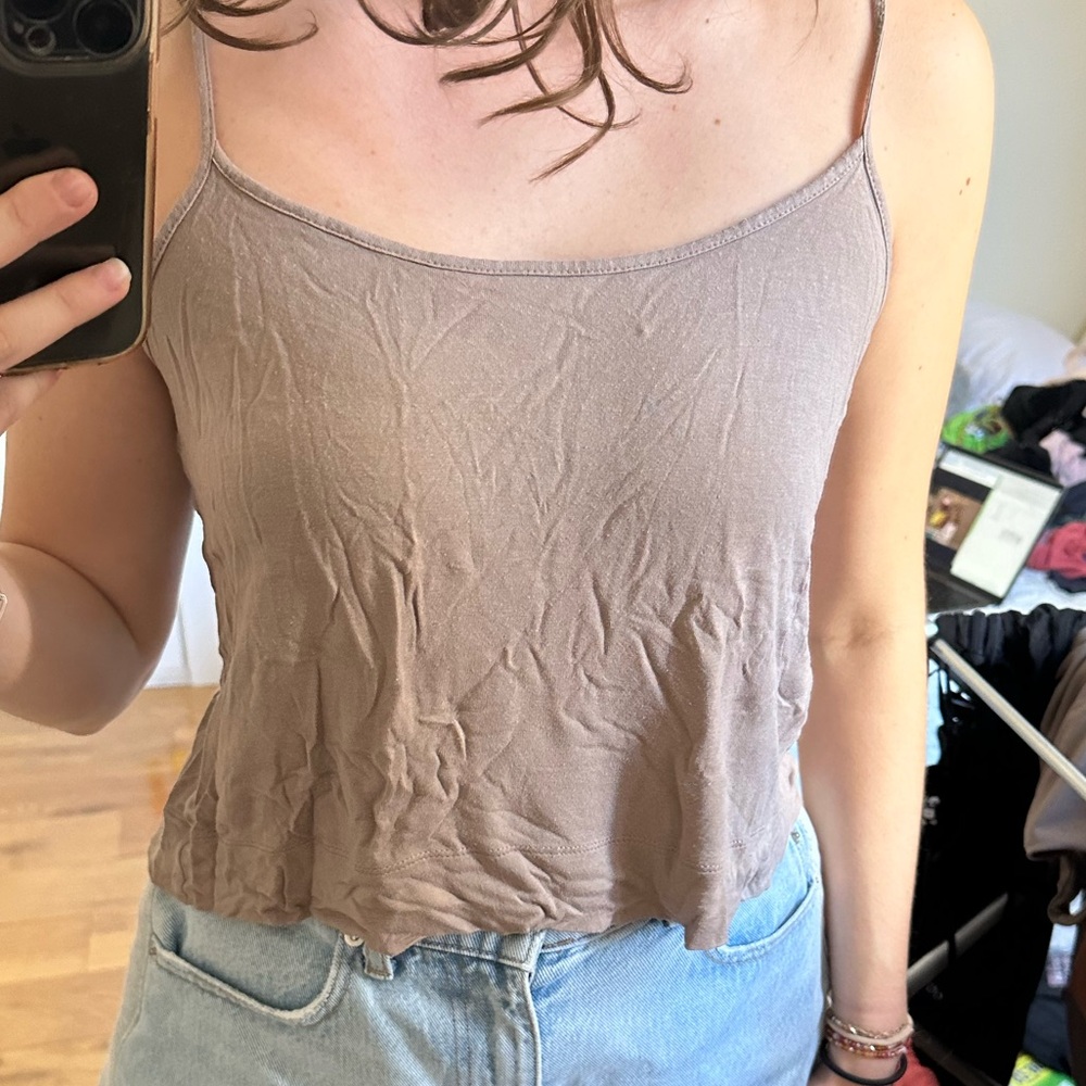 Forever 21 Tank